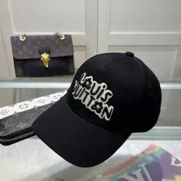 louis vuitton lv casquette s_1233706